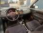 Suzuki Swift 1.3 Shogun / AIRCO / RIJDT SCHAKELT GOED / NAP