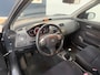 Suzuki Swift 1.3 Shogun / AIRCO / RIJDT SCHAKELT GOED / NAP