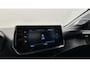 Peugeot 208 1.2 PureTech Active NAVIGATIE CARPLAY CRUISE.