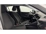 Peugeot 208 1.2 PureTech Active NAVIGATIE CARPLAY CRUISE.
