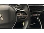 Peugeot 208 1.2 PureTech Active NAVIGATIE CARPLAY CRUISE.