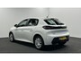 Peugeot 208 1.2 PureTech Active NAVIGATIE CARPLAY CRUISE.