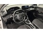Peugeot 208 1.2 PureTech Active NAVIGATIE CARPLAY CRUISE.