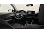 Peugeot 208 1.2 PureTech Active NAVIGATIE CARPLAY CRUISE.