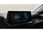 Peugeot 208 1.2 PureTech Active NAVIGATIE CARPLAY CRUISE.