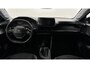 Peugeot 208 1.2 PureTech Active NAVIGATIE CARPLAY CRUISE.