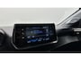 Peugeot 208 1.2 PureTech Active NAVIGATIE CARPLAY CRUISE.