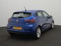 Renault Clio 1.6 E-Tech Full Hybrid 140 Zen - RIJKLAARPRIJS - All Seasonbanden - Apple Carplay - Android Auto - Cruise Control