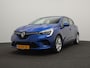 Renault Clio 1.6 E-Tech Full Hybrid 140 Zen - RIJKLAARPRIJS - All Seasonbanden - Apple Carplay - Android Auto - Cruise Control