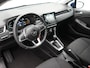 Renault Clio 1.6 E-Tech Full Hybrid 140 Zen - RIJKLAARPRIJS - All Seasonbanden - Apple Carplay - Android Auto - Cruise Control