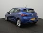 Renault Clio 1.6 E-Tech Full Hybrid 140 Zen - RIJKLAARPRIJS - All Seasonbanden - Apple Carplay - Android Auto - Cruise Control