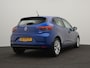 Renault Clio 1.6 E-Tech Full Hybrid 140 Zen - RIJKLAARPRIJS - All Seasonbanden - Apple Carplay - Android Auto - Cruise Control
