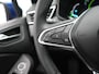 Renault Clio 1.6 E-Tech Full Hybrid 140 Zen - RIJKLAARPRIJS - All Seasonbanden - Apple Carplay - Android Auto - Cruise Control