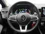 Renault Clio 1.6 E-Tech Full Hybrid 140 Zen - RIJKLAARPRIJS - All Seasonbanden - Apple Carplay - Android Auto - Cruise Control