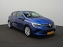 Renault Clio 1.6 E-Tech Full Hybrid 140 Zen - RIJKLAARPRIJS - All Seasonbanden - Apple Carplay - Android Auto - Cruise Control