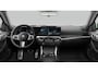 BMW i4 eDrive40 High Executive 84 kWh M Sport - Panoramadak - Active Cruise Control - Getinte ruiten - Elektrisch verwarmde voorstoelen - Comfort Acces - Ambiance verlichting - Harman Kardon -