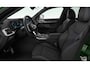 BMW i4 eDrive40 High Executive 84 kWh M Sport - Panoramadak - Active Cruise Control - Getinte ruiten - Elektrisch verwarmde voorstoelen - Comfort Acces - Ambiance verlichting - Harman Kardon -
