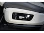 BMW X5 xDrive50e M Sport 490pk Panoramadak/AR/HUD/Trekhaak