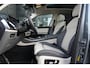 BMW X5 xDrive50e M Sport 490pk Panoramadak/AR/HUD/Trekhaak