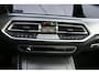 BMW X5 XDrive45e High Executive, SOH 96% M-SPORT, LEER, NAVI, PANORAMADAK, CAMERA, 20 INCH BREEDTE SET NIEUWE BND