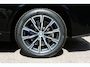 BMW X5 XDrive45e High Executive, SOH 96% M-SPORT, LEER, NAVI, PANORAMADAK, CAMERA, 20 INCH BREEDTE SET NIEUWE BND