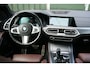 BMW X5 XDrive45e High Executive, M-SPORT, LEER, NAVI, PANORAMADAK, CAMERA, 20 INCH BREEDTE SET NIEUWE BND