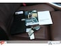 BMW X5 XDrive45e High Executive, SOH 96% M-SPORT, LEER, NAVI, PANORAMADAK, CAMERA, 20 INCH BREEDTE SET NIEUWE BND