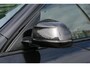 BMW X5 XDrive45e High Executive, SOH 96% M-SPORT, LEER, NAVI, PANORAMADAK, CAMERA, 20 INCH BREEDTE SET NIEUWE BND