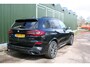 BMW X5 XDrive45e High Executive, M-SPORT, LEER, NAVI, PANORAMADAK, CAMERA, 20 INCH BREEDTE SET NIEUWE BND