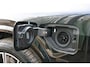 BMW X5 XDrive45e High Executive, SOH 96% M-SPORT, LEER, NAVI, PANORAMADAK, CAMERA, 20 INCH BREEDTE SET NIEUWE BND