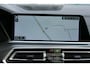 BMW X5 XDrive45e High Executive, SOH 96% M-SPORT, LEER, NAVI, PANORAMADAK, CAMERA, 20 INCH BREEDTE SET NIEUWE BND
