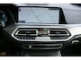BMW X5 XDrive45e High Executive, SOH 96% M-SPORT, LEER, NAVI, PANORAMADAK, CAMERA, 20 INCH BREEDTE SET NIEUWE BND