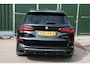 BMW X5 XDrive45e High Executive, SOH 96% M-SPORT, LEER, NAVI, PANORAMADAK, CAMERA, 20 INCH BREEDTE SET NIEUWE BND