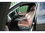 BMW X5 XDrive45e High Executive, SOH 96% M-SPORT, LEER, NAVI, PANORAMADAK, CAMERA, 20 INCH BREEDTE SET NIEUWE BND