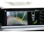 BMW X5 XDrive45e High Executive, SOH 96% M-SPORT, LEER, NAVI, PANORAMADAK, CAMERA, 20 INCH BREEDTE SET NIEUWE BND