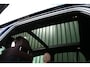 BMW X5 XDrive45e High Executive, M-SPORT, LEER, NAVI, PANORAMADAK, CAMERA, 20 INCH BREEDTE SET NIEUWE BND