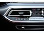 BMW X5 XDrive45e High Executive, SOH 96% M-SPORT, LEER, NAVI, PANORAMADAK, CAMERA, 20 INCH BREEDTE SET NIEUWE BND