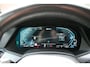BMW X5 XDrive45e High Executive, SOH 96% M-SPORT, LEER, NAVI, PANORAMADAK, CAMERA, 20 INCH BREEDTE SET NIEUWE BND