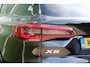 BMW X5 XDrive45e High Executive, SOH 96% M-SPORT, LEER, NAVI, PANORAMADAK, CAMERA, 20 INCH BREEDTE SET NIEUWE BND