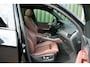 BMW X5 XDrive45e High Executive, SOH 96% M-SPORT, LEER, NAVI, PANORAMADAK, CAMERA, 20 INCH BREEDTE SET NIEUWE BND