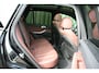 BMW X5 XDrive45e High Executive, SOH 96% M-SPORT, LEER, NAVI, PANORAMADAK, CAMERA, 20 INCH BREEDTE SET NIEUWE BND