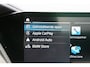BMW X5 XDrive45e High Executive, SOH 96% M-SPORT, LEER, NAVI, PANORAMADAK, CAMERA, 20 INCH BREEDTE SET NIEUWE BND