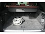 BMW X5 XDrive45e High Executive, SOH 96% M-SPORT, LEER, NAVI, PANORAMADAK, CAMERA, 20 INCH BREEDTE SET NIEUWE BND