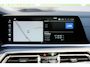 BMW X5 XDrive45e High Executive, SOH 96% M-SPORT, LEER, NAVI, PANORAMADAK, CAMERA, 20 INCH BREEDTE SET NIEUWE BND