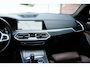 BMW X5 XDrive45e High Executive, SOH 96% M-SPORT, LEER, NAVI, PANORAMADAK, CAMERA, 20 INCH BREEDTE SET NIEUWE BND