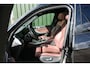 BMW X5 XDrive45e High Executive, M-SPORT, LEER, NAVI, PANORAMADAK, CAMERA, 20 INCH BREEDTE SET NIEUWE BND