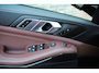 BMW X5 XDrive45e High Executive, SOH 96% M-SPORT, LEER, NAVI, PANORAMADAK, CAMERA, 20 INCH BREEDTE SET NIEUWE BND