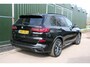BMW X5 XDrive45e High Executive, SOH 96% M-SPORT, LEER, NAVI, PANORAMADAK, CAMERA, 20 INCH BREEDTE SET NIEUWE BND