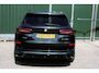 BMW X5 XDrive45e High Executive, SOH 96% M-SPORT, LEER, NAVI, PANORAMADAK, CAMERA, 20 INCH BREEDTE SET NIEUWE BND