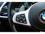 BMW X5 XDrive45e High Executive, SOH 96% M-SPORT, LEER, NAVI, PANORAMADAK, CAMERA, 20 INCH BREEDTE SET NIEUWE BND